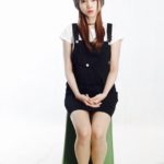 7C98143B-6BF1-480D-B67D-FD50463188B6