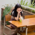 B35DA8B0-7782-4FC9-A523-E9832746ACF9