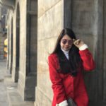 BB813D3C-4299-4CC6-AE7A-5C49F9F01B5E