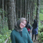 C63E1ED4-135F-4542-BE52-B0B877457F41