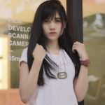 CF062C03-DCFB-4E33-B378-39276F621D71