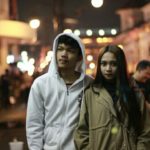 Instasize_0425131301_1_1