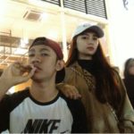 Instasize_0501114507_1