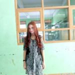 Instasize_0709190747_2