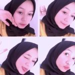 31955069_1901132199921355_1851956397290291200_n