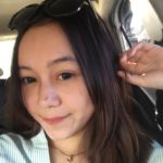 32170041_1901132219921353_5138985428304527360_n