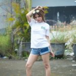 4d997ee8-8e44-40b1-9ba6-23c03c6d6be9