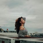 544a657c-63c9-412b-beb2-441bd9e6787e