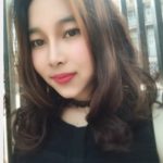 IMG_20180519_072714_156