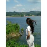 PhotoGrid_1486726166299