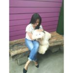 PhotoGrid_1500119170646