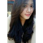 PhotoGrid_1501755054181