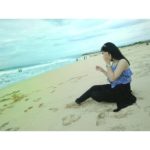 PhotoGrid_1529638839602-01