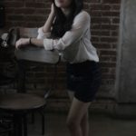 01B1D4AB-E604-49CD-873A-ADE6D3AA77AB