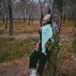 Processed with VSCO with p5 preset