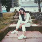 Processed with VSCO with p5 preset