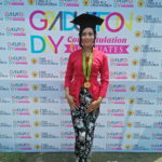 Processed with VSCO with  preset