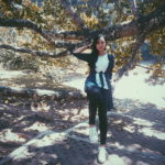 Processed with VSCO with p5 preset