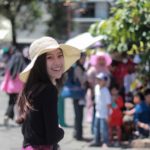 83341256-7CBD-467D-BC74-DA4C69EE3DA4