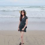 88CB3162-2D97-4D58-B014-47DF84D10D70