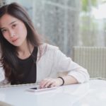 EE6989CF-20C0-4ED5-A8CC-8DD230C29F19