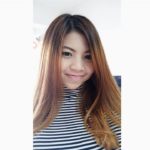 58B0DF4D-F57C-4CD1-BFAD-CDBE939DEE17