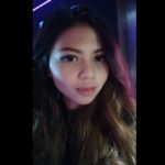 E6518389-5875-46C4-A3AA-943FCF5CCF51