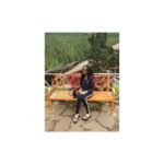 IMG_20180707_225819_070