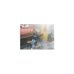 IMG_20180727_093952_712