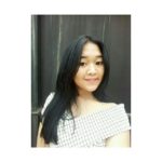 IMG_20180806_084658_907