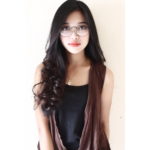 1C0002C1-22C8-406B-8E9C-4A9C5C05A0DC