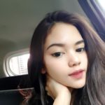 20180702154124_save