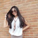 36B45FFA-B25F-4AFB-B8F3-A6CD108ADFDA