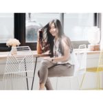 4A935D5F-7FF8-4E53-886B-8895DB49CF6C