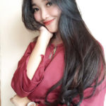 D3DA3CDE-D39D-49BC-825D-23B07B34ADDB