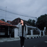 LRM_EXPORT_20180904_083943