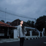 LRM_EXPORT_20180904_084221