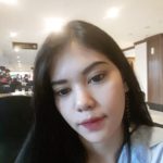 MAKEUP_20180331183217_save