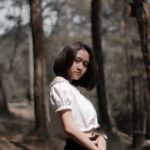 750F4854-9426-46E3-BB9B-502D25F06D4F