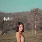 Processed with VSCO with a6 preset