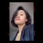 FA69E4A6-9CF6-4E22-A727-6B3E1A1704A8