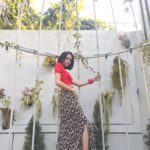 FB915191-470A-4E73-962B-AE6526DE627E