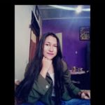 IMG_20181001_191812_899