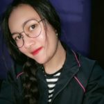 beauty_20181105174234