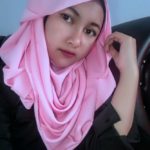 beauty_20181107122422~2