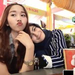 Screenshot_20190207-121703_WhatsApp