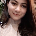 Screenshot_20190208-200555_WhatsApp