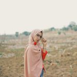 Processed with VSCO with g3 preset