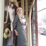 BeautyPlus_20190111165732681_save