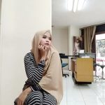 BeautyPlus_20190111170014856_save